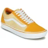 Vans – COMFYCUSH OLD SKOOL grossiste en ligne 22