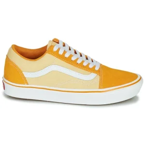 Vans – COMFYCUSH OLD SKOOL grossiste en ligne 10