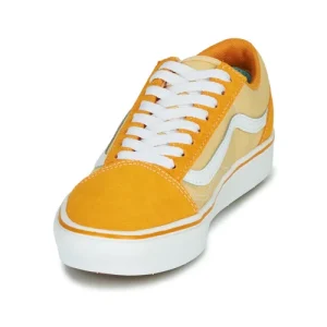 Vans – COMFYCUSH OLD SKOOL grossiste en ligne 12