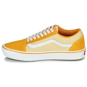 Vans – COMFYCUSH OLD SKOOL grossiste en ligne 14