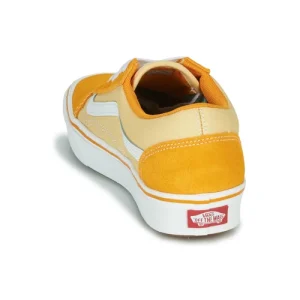 Vans – COMFYCUSH OLD SKOOL grossiste en ligne 16