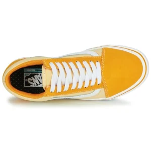 Vans – COMFYCUSH OLD SKOOL grossiste en ligne 18