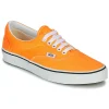 boutiqued pas cher Vans – ERA NEON 20