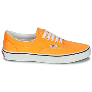 boutiqued pas cher Vans – ERA NEON 10