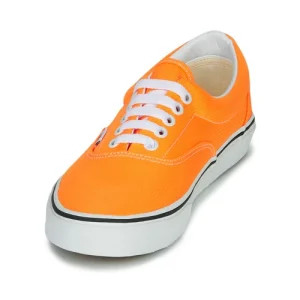 boutiqued pas cher Vans – ERA NEON 12