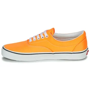 boutiqued pas cher Vans – ERA NEON 14