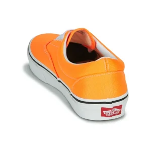 boutiqued pas cher Vans – ERA NEON 16