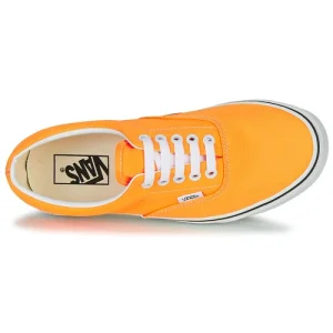 boutiqued pas cher Vans – ERA NEON 18