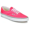 Vans – ERA NEON en solde 20