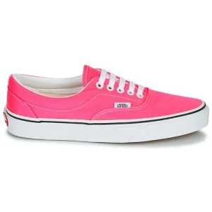 Vans – ERA NEON en solde 10