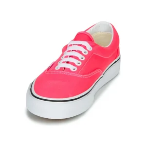 Vans – ERA NEON en solde 12