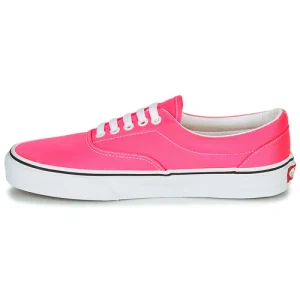 Vans – ERA NEON en solde 14