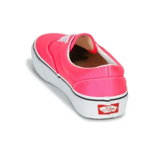 Vans – ERA NEON en solde 16