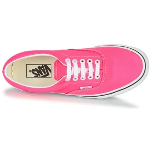 Vans – ERA NEON en solde 18