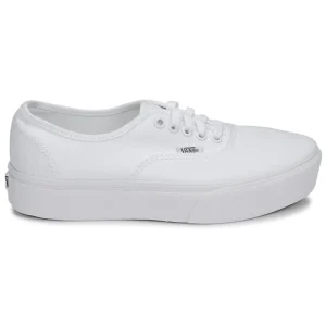 Vans – AUTHENTIC PLATFORM 2.0 vente à bas prix 10