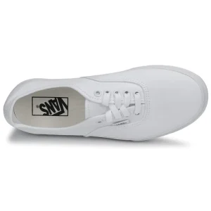 Vans – AUTHENTIC PLATFORM 2.0 vente à bas prix 18