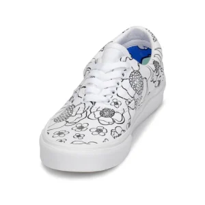 Vans – ERA REMISE allant 12