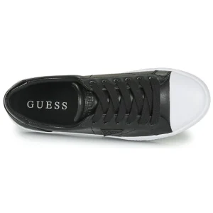 Guess – BRODEY3 Prestation Et Rapide 18