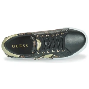 Guess – RICENA Paiement sécurisé 18