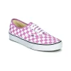 Vans – AUTHENTIC soldes pas cher 22