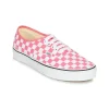 soldes officiel Vans – AUTHENTIC 22