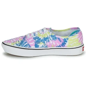 boutique paris Vans – COMFYCUSH AUTHENTIC 14