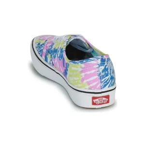 boutique paris Vans – COMFYCUSH AUTHENTIC 16