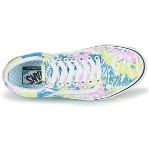 Vans – COMFYCUSH OLD SKOOL en vente 18