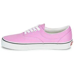 Vans – ERA marque pas cher 14