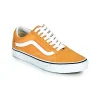 Vans – OLD SKOOL aux meilleurs prix 20