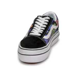 meilleure qualité Vans – SUPER COMFYCUSH OLD SKOOL 12