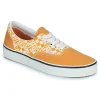 Vans – ERA Large choix en ligne 22