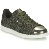 Victoria – TENIS GLITTER soldes de Noël 22