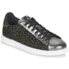 Victoria – TENIS LEOPARDO Boutique officielle 20