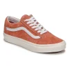 mode Vans – OLD SKOOL 22