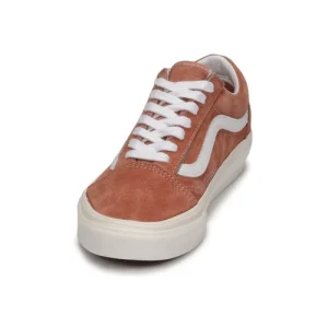 mode Vans – OLD SKOOL 12