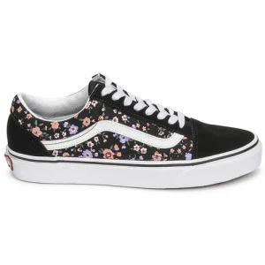 magasin en ligne france Vans – OLD SKOOL 10