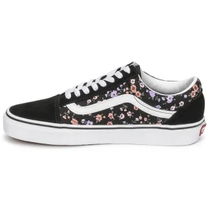 magasin en ligne france Vans – OLD SKOOL 14