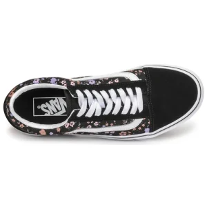 magasin en ligne france Vans – OLD SKOOL 18