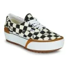 prix pas cher Vans – ERA STACKED 22