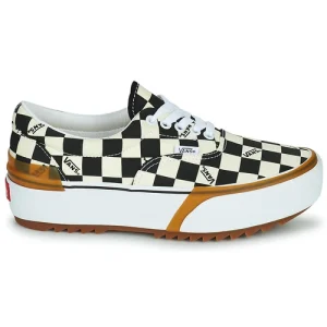 prix pas cher Vans – ERA STACKED 10