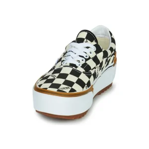 prix pas cher Vans – ERA STACKED 12