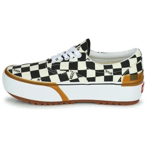 prix pas cher Vans – ERA STACKED 14