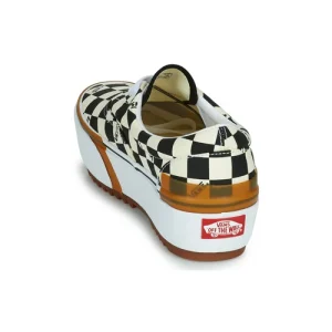 prix pas cher Vans – ERA STACKED 16