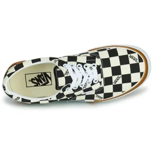 prix pas cher Vans – ERA STACKED 18