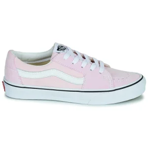 vente pas cher Vans – SK8-LOW 10