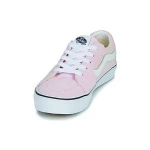 vente pas cher Vans – SK8-LOW 12