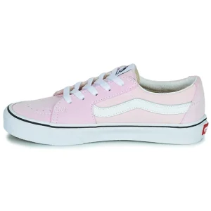 vente pas cher Vans – SK8-LOW 14