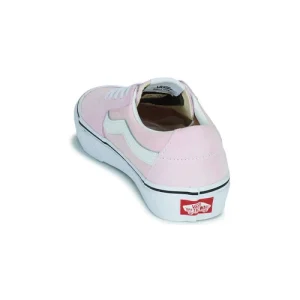 vente pas cher Vans – SK8-LOW 16