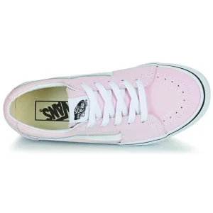 vente pas cher Vans – SK8-LOW 18